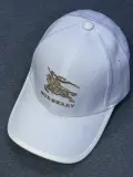 كاسكيطة باربيري Burberry