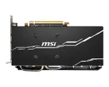 RX 5700XT MSI MECH