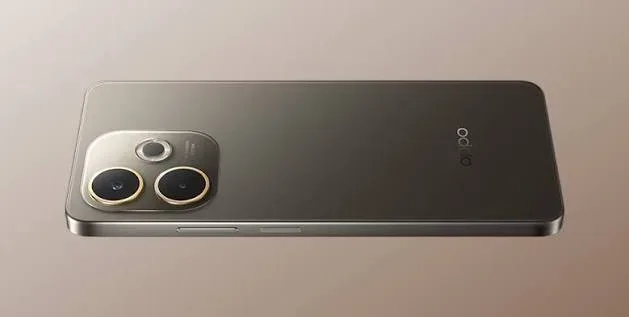 Oppo A5PRO 12/256