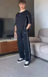 Ensemble Oversize Nike Premium
