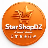 STAR SHOPDZ