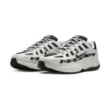 Nike P-6000 Sail Medium Ash Phantom Off-Noir