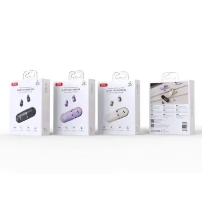 Airpods G48
