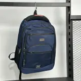 Sac a Dos CANCELLO