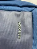 Sac à dos professionel AOKING 15,6 pouces