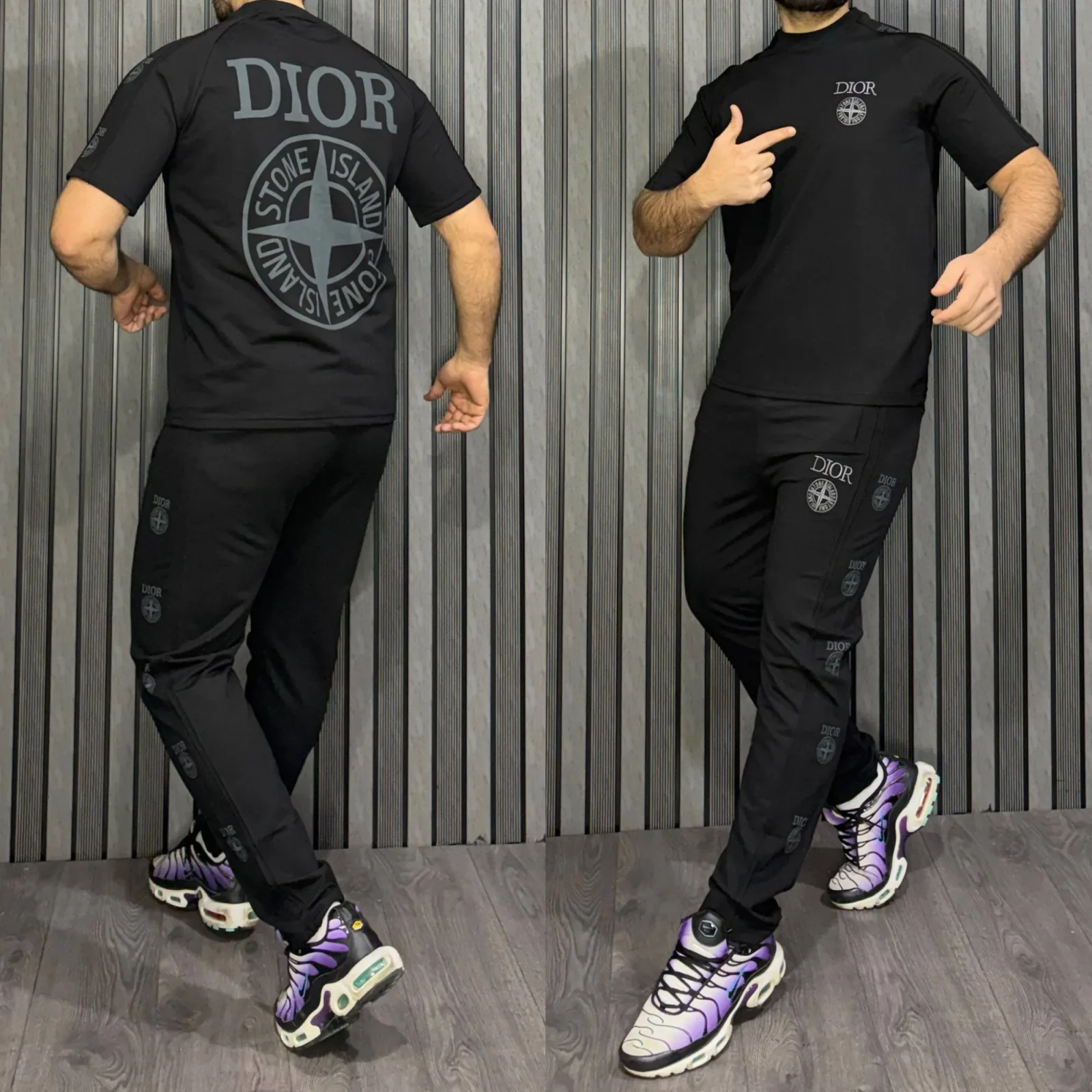 Ensemble Doir Good
