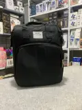 Sac à dos et landau pour bébé pliable 3in1
