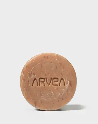 Savon Douceur-صابون النعومة لجميع أنواع البشرة