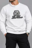 T-shirt Loro Biana