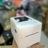 Xprinter Xp-300
