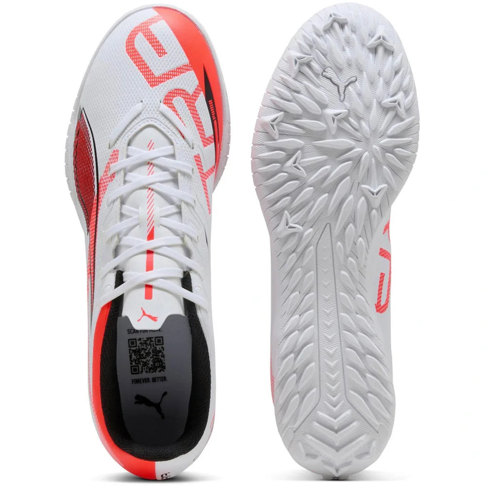 Puma ultra 5 play TT
