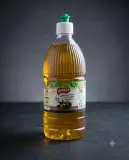 بهار محمض ذوق الزيتون 75سل