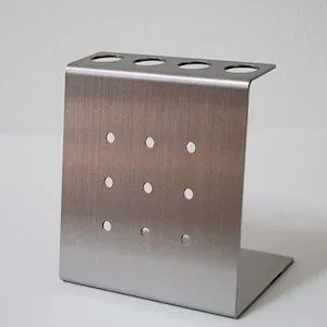 مرف قرشات الاسنان