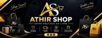 Athirshopdz1