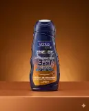 Venus men جال دوش 3en1 250ml
