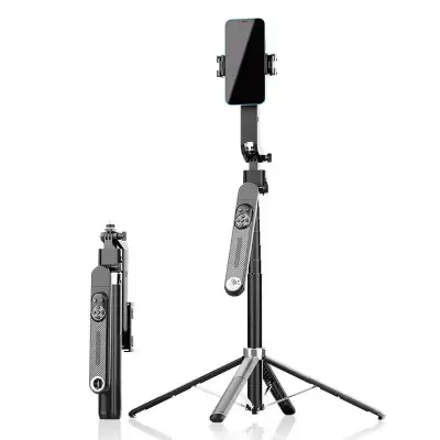 Selfi p510tk