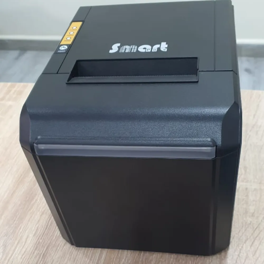 SMART SP300IW