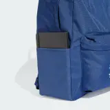 CL BP TAPE JG1084