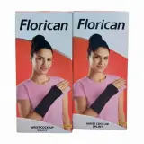 Attelle de Poignet Longue – Florican FC-4041