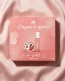 Bioness طاقم قطعتين
