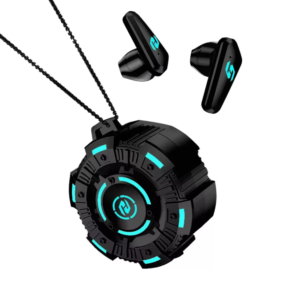 سماعات بلوتوث GAMER JBL