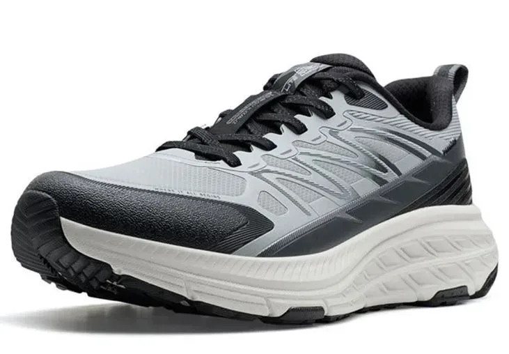 RUNNING SHOES 974119110044-1/10/6