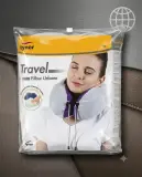وسادة ااسفر