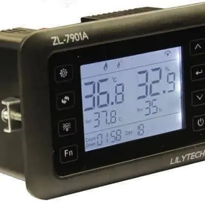 ZL 7901a