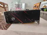 Asrok rx 5700xt 8gb phantom gaming