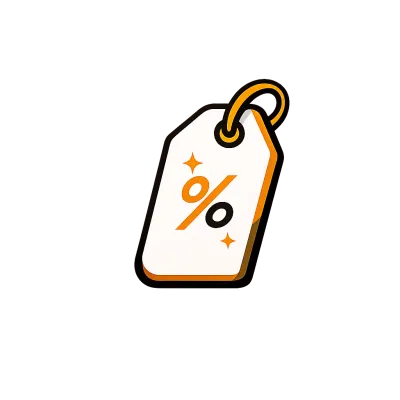 العروض