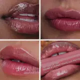 Rhode Peptide Lip Tint