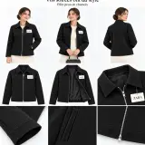 VESTE ZARA