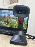 Douchette Smart 15BT