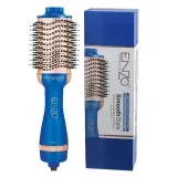Brosse 6213 (1500w)