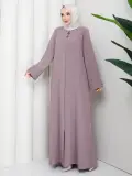 حجاب تركي ذات نوعية عالية