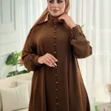 Ensemble تقية