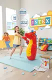 لعبة القابلة للنفخ من شركة INTEX