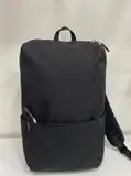 Mini sac à dos XIAOMI