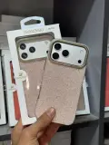 Antichoc SWAROVSKI