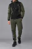 Ensemble Jogging Lacoste