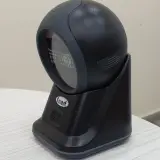 قارئ الباركود الثابت SMART SP-8500