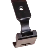 Pied de Biche Machine Industrielle Flying man
