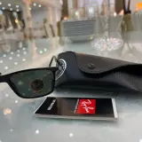 Ray ban 🕶️🌹