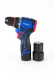 VISSEUSE PERCEUSE POWERBLU 16.8V 45N.M