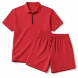 ENSEMBLE HOMME