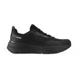 RUNNING SHOES 974119320005-2