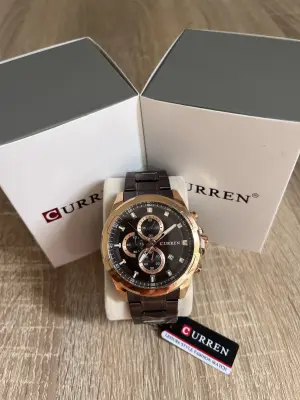 Curren 8354 originale (الصور حقيقية)
