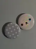 Sage Serenity Pack