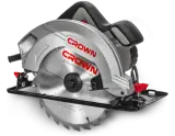 منشار كهربائي CROWN