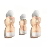 LAVERNE Sense Forever Coffret Parfum – Parfum & Hair Mist Pour Femme